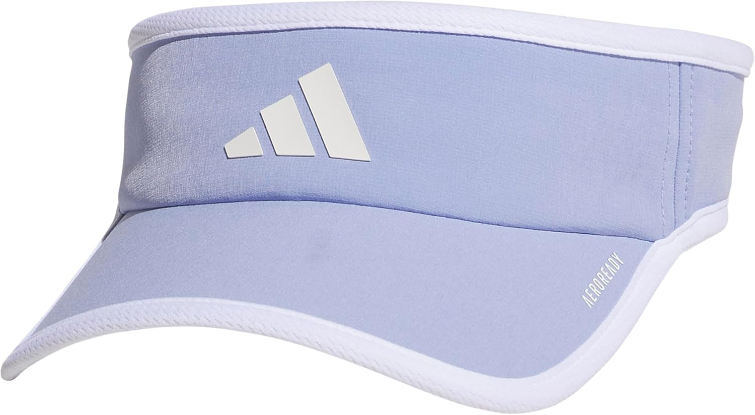 Women'S Superlite Sport Performance Visor for Sun Protection and Outdoor Activity