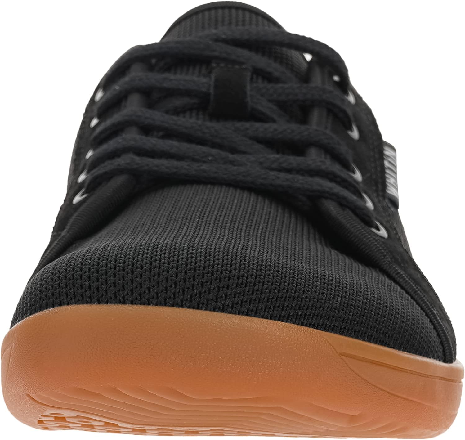 Men'S Wide Minimalist Barefoot Sneakers | Zero Drop Sole | Optimal Relaxation